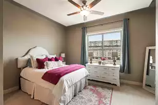 150 Bee Street, Charleston, SC 29401 - Photo 9