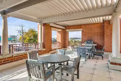 150 Bee Street #507, Charleston, SC 29401 - Photo 19