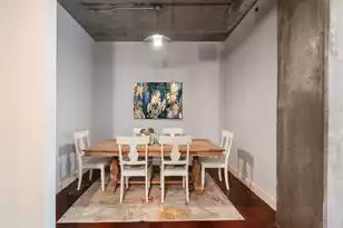 150 Bee Street, Charleston, SC 29401 - Photo 7