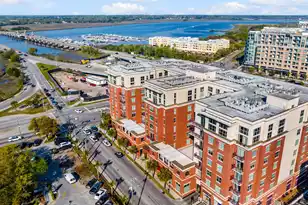 150 Bee Street, Charleston, SC 29401 - Photo 1