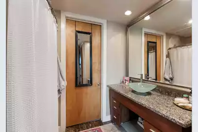 150 Bee Street #507, Charleston, SC 29401 - Photo 11