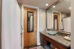 150 Bee Street, Charleston, SC 29401 - Photo 11