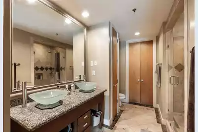 150 Bee Street #507, Charleston, SC 29401 - Photo 13