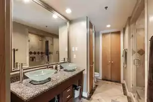 150 Bee Street, Charleston, SC 29401 - Photo 13