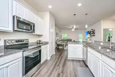 141 Clydesdale Circle, Summerville, SC 29486 - Photo 3