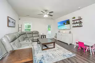 141 Clydesdale Cir, Summerville, SC 29486 - Photo 11