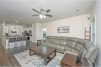 141 Clydesdale Circle, Summerville, SC 29486 - Photo 13