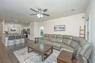 141 Clydesdale Cir, Summerville, SC 29486 - Photo 13