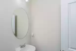 141 Clydesdale Cir, Summerville, SC 29486 - Photo 23