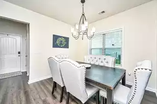 141 Clydesdale Cir, Summerville, SC 29486 - Photo 5