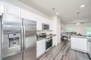 141 Clydesdale Cir, Summerville, SC 29486 - Photo 9