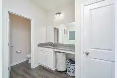 141 Clydesdale Circle, Summerville, SC 29486 - Photo 15