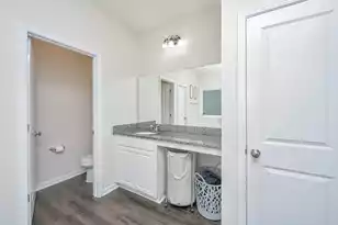 141 Clydesdale Cir, Summerville, SC 29486 - Photo 15