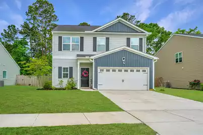 141 Clydesdale Circle, Summerville, SC 29486 - Photo 33