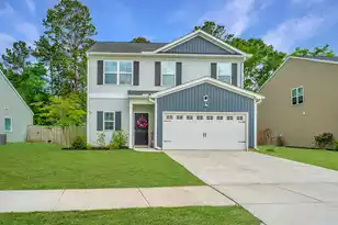 141 Clydesdale Cir, Summerville, SC 29486 - Photo 33