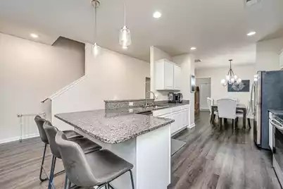 141 Clydesdale Circle, Summerville, SC 29486 - Photo 7