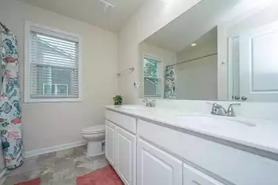 141 Clydesdale Circle, Summerville, SC 29486 - Photo 21