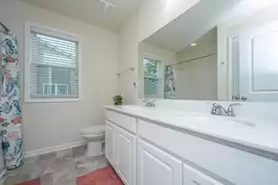 141 Clydesdale Cir, Summerville, SC 29486 - Photo 21