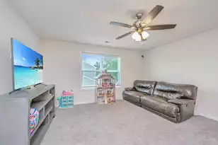 141 Clydesdale Cir, Summerville, SC 29486 - Photo 17