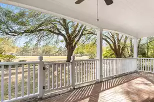 2133 Griffith Dr, Orangeburg, SC 29118 - Photo 5