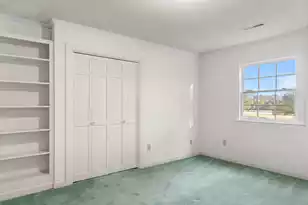 2133 Griffith Dr, Orangeburg, SC 29118 - Photo 25