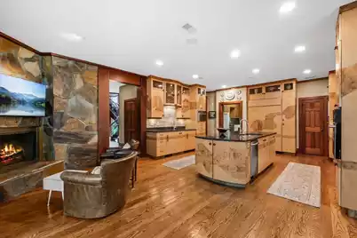 2970 Roseville Road, Wadmalaw Island, SC 29487 - Photo 17