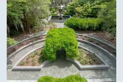 2970 Roseville Road, Wadmalaw Island, SC 29487 - Photo 97