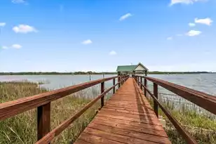 2970 Roseville Rd, Wadmalaw Island, SC 29487 - Photo 101