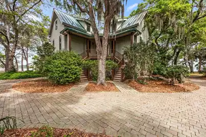 2970 Roseville Road, Wadmalaw Island, SC 29487 - Photo 63