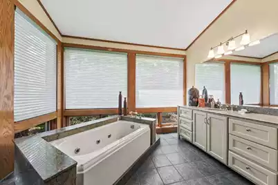 2970 Roseville Road, Wadmalaw Island, SC 29487 - Photo 51