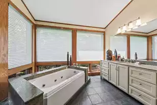 2970 Roseville Rd, Wadmalaw Island, SC 29487 - Photo 51