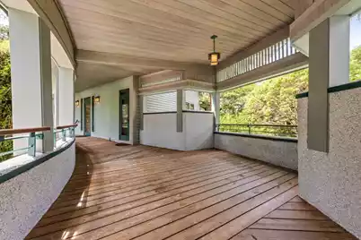 2970 Roseville Road, Wadmalaw Island, SC 29487 - Photo 45