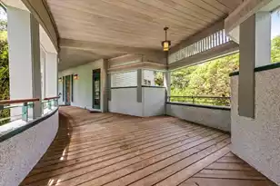 2970 Roseville Rd, Wadmalaw Island, SC 29487 - Photo 45