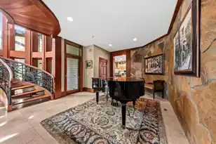 2970 Roseville Rd, Wadmalaw Island, SC 29487 - Photo 31