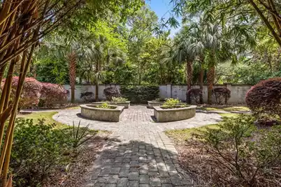 2970 Roseville Road, Wadmalaw Island, SC 29487 - Photo 87