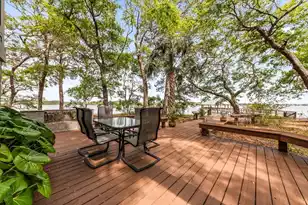 2970 Roseville Rd, Wadmalaw Island, SC 29487 - Photo 73