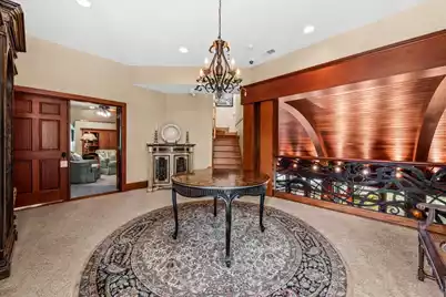 2970 Roseville Road, Wadmalaw Island, SC 29487 - Photo 33