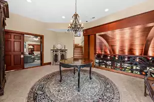 2970 Roseville Rd, Wadmalaw Island, SC 29487 - Photo 33