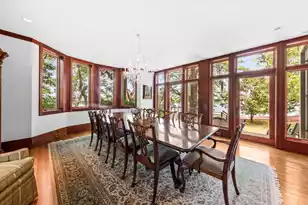 2970 Roseville Rd, Wadmalaw Island, SC 29487 - Photo 25