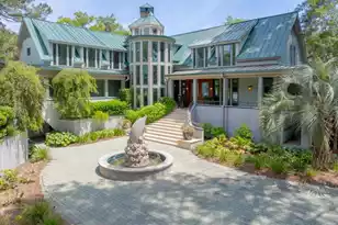 2970 Roseville Rd, Wadmalaw Island, SC 29487 - Photo 5