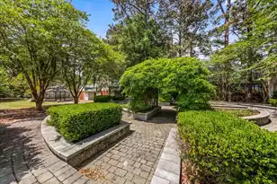 2970 Roseville Rd, Wadmalaw Island, SC 29487 - Photo 93