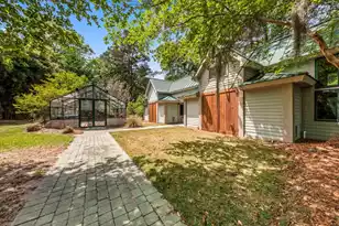 2970 Roseville Rd, Wadmalaw Island, SC 29487 - Photo 99