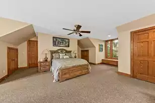 2970 Roseville Rd, Wadmalaw Island, SC 29487 - Photo 85