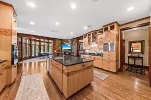 2970 Roseville Rd, Wadmalaw Island, SC 29487 - Photo 21