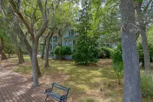 2970 Roseville Rd, Wadmalaw Island, SC 29487 - Photo 59