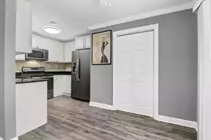 7911 Windfern Ct, North Charleston, SC 29418 - Photo 3