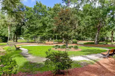 7911 Windfern Court #1502, North Charleston, SC 29418 - Photo 35