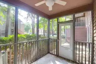 7911 Windfern Ct, North Charleston, SC 29418 - Photo 21