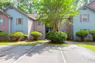 7911 Windfern Court #1502, North Charleston, SC 29418 - Photo 25