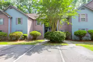 7911 Windfern Ct, North Charleston, SC 29418 - Photo 25